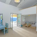 Vila Stone Village Vela Luka