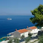 Stone Village Vela Luka