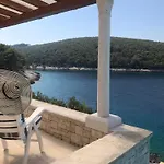 Vila Stone Village