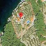 Stone Village Vela Luka