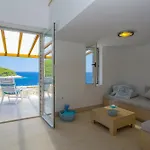 Vila Stone Village Vela Luka
