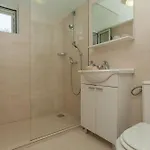 Vila Stone Village *