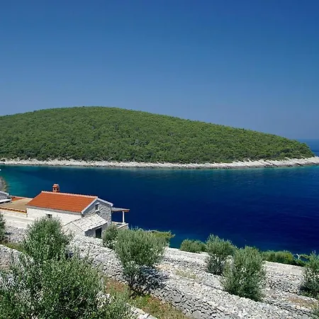 Stone Village